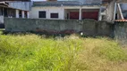 Foto 20 de Lote/Terreno à venda, 480m² em Jardim Atlântico Central, Maricá