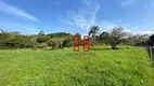 Foto 3 de Fazenda/Sítio à venda, 109843m² em Ratones, Florianópolis