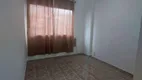 Foto 12 de Apartamento com 3 Quartos à venda, 78m² em Méier, Rio de Janeiro