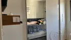 Foto 15 de Apartamento com 3 Quartos à venda, 68m² em Móoca, São Paulo