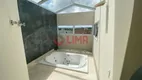 Foto 7 de Casa com 4 Quartos à venda, 900m² em Residencial Lago Sul, Bauru