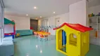 Foto 48 de Apartamento com 3 Quartos à venda, 200m² em Lapa, São Paulo