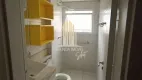 Foto 9 de Apartamento com 2 Quartos à venda, 44m² em Santa Cecília, São Paulo