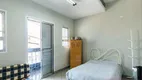 Foto 20 de Sobrado com 3 Quartos à venda, 140m² em Vila Sao Francisco (Zona Leste), São Paulo