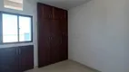 Foto 6 de Apartamento com 3 Quartos à venda, 88m² em Bairro Novo, Olinda