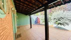 Foto 4 de Casa com 2 Quartos à venda, 298m² em Jardim São Paulo, Americana