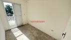 Foto 15 de Sobrado com 3 Quartos à venda, 124m² em Vila Ré, São Paulo