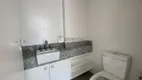 Foto 10 de Apartamento com 2 Quartos para venda ou aluguel, 74m² em Agriões, Teresópolis