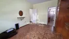 Foto 5 de Apartamento com 3 Quartos à venda, 158m² em Macuco, Santos