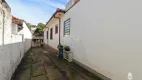 Foto 4 de Casa com 3 Quartos à venda, 211m² em Medianeira, Porto Alegre