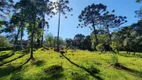 Foto 12 de Fazenda/Sítio com 4 Quartos à venda, 180m² em Linha Araripe, Gramado