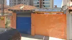 Foto 3 de Lote/Terreno à venda, 256m² em Anchieta, São Bernardo do Campo