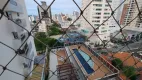 Foto 22 de Apartamento com 2 Quartos à venda, 75m² em Kobrasol, São José