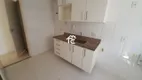 Foto 17 de Apartamento com 3 Quartos à venda, 80m² em Santa Rosa, Niterói