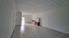 Foto 7 de Ponto Comercial para alugar, 53m² em Iririú, Joinville