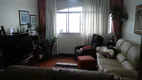 Foto 3 de Apartamento com 3 Quartos à venda, 105m² em Lauzane Paulista, São Paulo