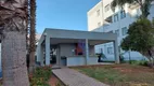 Foto 11 de Apartamento com 2 Quartos à venda, 105m² em Alto Higienopolis, Bauru