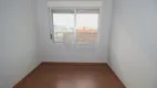 Foto 11 de Apartamento com 2 Quartos para alugar, 87m² em Centro, Pelotas