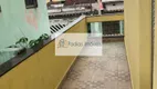 Foto 19 de Sobrado com 3 Quartos à venda, 100m² em Vila Sao Paulo, Mongaguá