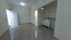 Foto 9 de à venda, 81m² em Vila Monteiro - Gleba I, São Carlos