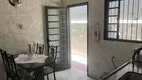 Foto 7 de Casa com 3 Quartos à venda, 100m² em VILA DOUTOR LAURINDO, Tatuí