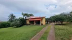 Foto 15 de Fazenda/Sítio com 2 Quartos à venda, 5000m² em Lagos de Shanadu, Indaiatuba