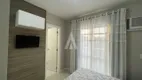 Foto 18 de Apartamento com 2 Quartos à venda, 61m² em Anita Garibaldi, Joinville