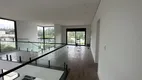 Foto 12 de Casa de Condomínio com 4 Quartos à venda, 475m² em Granja Viana, Cotia