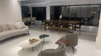 Foto 2 de Apartamento com 3 Quartos à venda, 225m² em Parque Savoy City, São Paulo