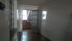 Foto 5 de Casa com 2 Quartos à venda, 112m² em Vila Moraes, São Paulo