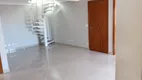 Foto 16 de Cobertura com 3 Quartos à venda, 160m² em Independência, São Bernardo do Campo