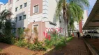 Foto 15 de Apartamento com 2 Quartos à venda, 47m² em Sumarezinho, Ribeirão Preto