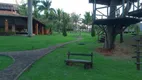 Foto 5 de Lote/Terreno à venda, 1376m² em Esperanca, Londrina