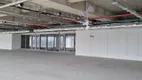 Foto 7 de Prédio Comercial para venda ou aluguel, 1388m² em Butantã, São Paulo