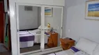 Foto 16 de Flat com 1 Quarto para alugar, 40m² em Morumbi, São Paulo