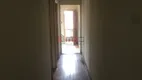 Foto 7 de Sobrado com 4 Quartos à venda, 90m² em Lapa, São Paulo