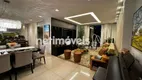 Foto 25 de Apartamento com 4 Quartos à venda, 165m² em Setor Noroeste, Brasília