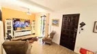 Foto 31 de Casa com 4 Quartos à venda, 149m² em Itaguaçu, Florianópolis