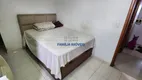 Foto 16 de Apartamento com 3 Quartos à venda, 131m² em Campo Grande, Santos