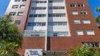 Foto 36 de Apartamento com 2 Quartos à venda, 70m² em Santana, Porto Alegre