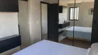 Foto 8 de Apartamento com 3 Quartos à venda, 98m² em Capim Macio, Natal