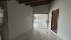 Foto 8 de Casa com 3 Quartos à venda, 175m² em Jardim das Palmeiras, Bady Bassitt