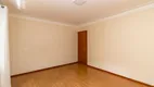 Foto 33 de Casa de Condomínio com 3 Quartos à venda, 286m² em Santa Felicidade, Curitiba