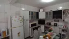 Foto 8 de Casa com 3 Quartos à venda, 290m² em Jardim Das Palmas, São Paulo