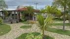 Foto 18 de Casa de Condomínio com 3 Quartos à venda, 95m² em Condomínio Rio Manso, Cuiabá