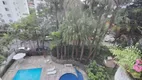 Foto 29 de Apartamento com 3 Quartos à venda, 85m² em Jardim Guedala, São Paulo