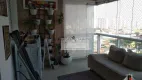 Foto 9 de Apartamento com 3 Quartos à venda, 110m² em Alto da Mooca, São Paulo