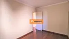 Foto 17 de Apartamento com 2 Quartos à venda, 61m² em Vila Figueira, Suzano