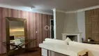 Foto 14 de Casa de Condomínio com 4 Quartos para alugar, 500m² em Alphaville, Santana de Parnaíba