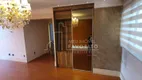 Foto 9 de Apartamento com 2 Quartos à venda, 98m² em Centro, Jundiaí